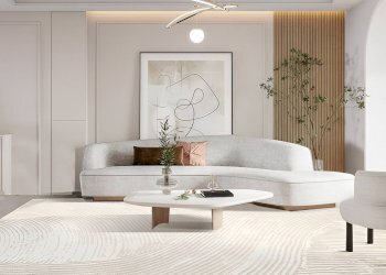 Foto 12 - Villa a Schiera via cellerese, Campi Bisenzio - foto 12