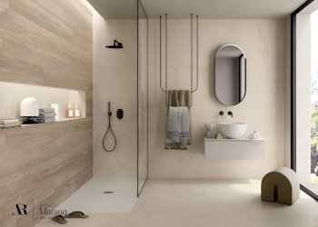 Foto 14 - Villa a Schiera via cellerese, Campi Bisenzio - foto 14