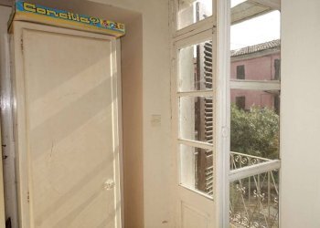 Balcone - Rustico via Giacomo Bove, Maranzana - foto 20