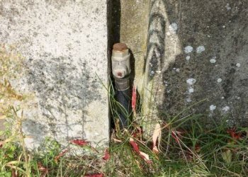 Terreno - Rustico via Giacomo Bove, Maranzana - foto 32