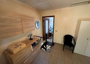 Studio - Bilocale via 20 Settembre, 18, Arsago Seprio - foto 35