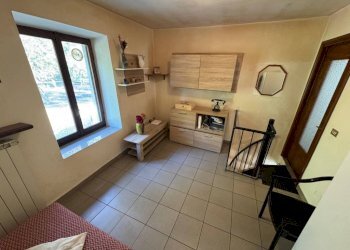 Veranda - Two-room apartment via 20 Settembre, 18, Arsago Seprio - photo 4