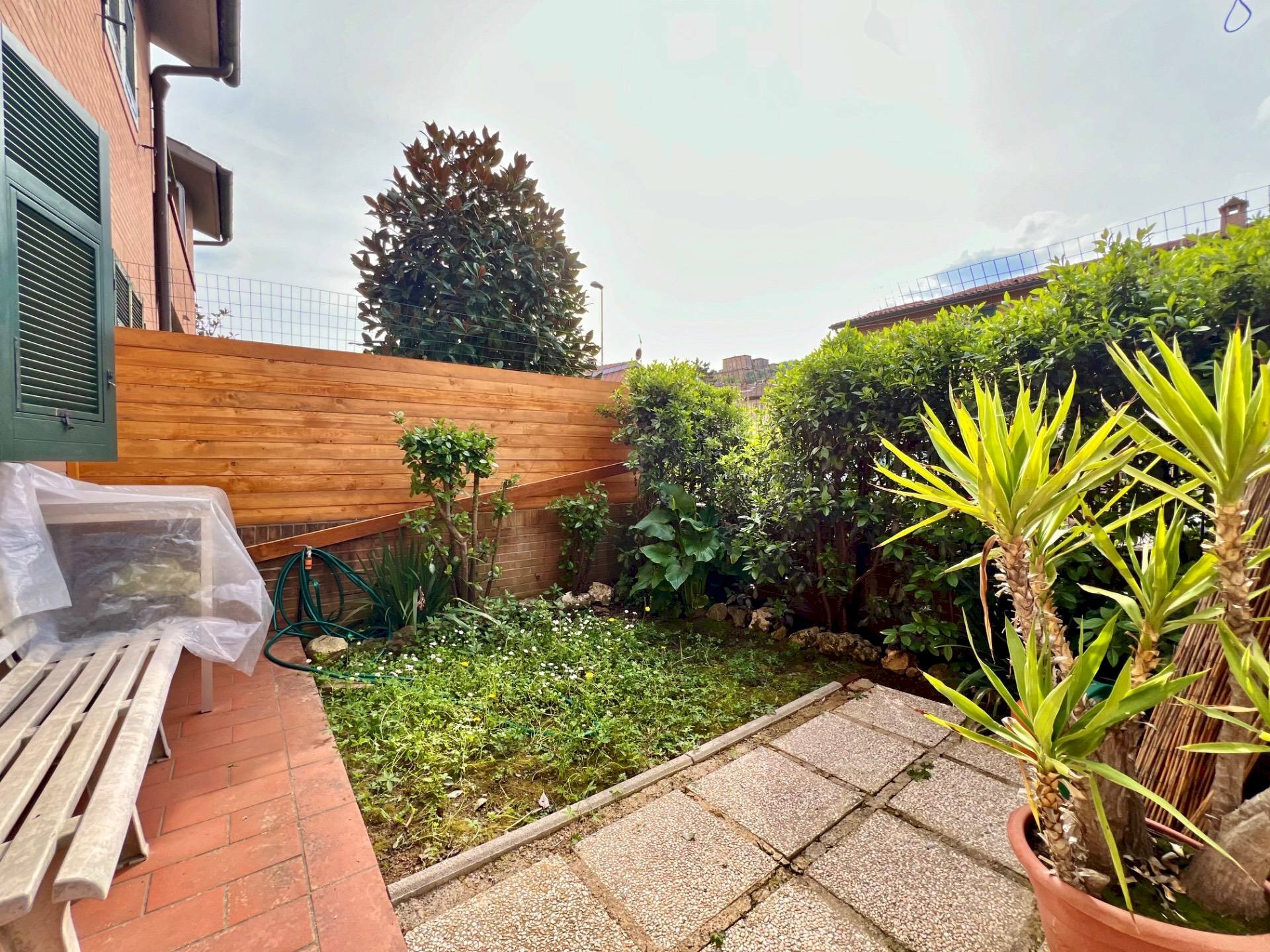 Foto 3 - Quadrilocale via tom benetollo, Sovicille - foto 3