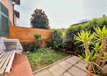 Foto 3 - Quadrilocale via tom benetollo, Sovicille - foto 3