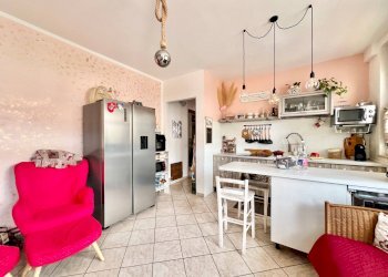 Foto 7 - Quadrilocale via tom benetollo, Sovicille - foto 7