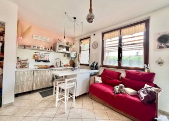 Foto 8 - Quadrilocale via tom benetollo, Sovicille - foto 8