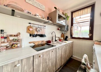 Foto 10 - Quadrilocale via tom benetollo, Sovicille - foto 10