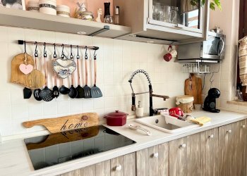 Foto 12 - Quadrilocale via tom benetollo, Sovicille - foto 12