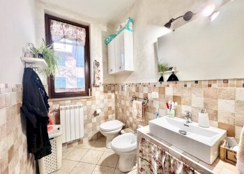 Foto 16 - Quadrilocale via tom benetollo, Sovicille - foto 16