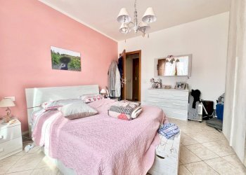 Foto 20 - Quadrilocale via tom benetollo, Sovicille - foto 20