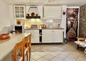 Foto 23 - Quadrilocale via tom benetollo, Sovicille - foto 23