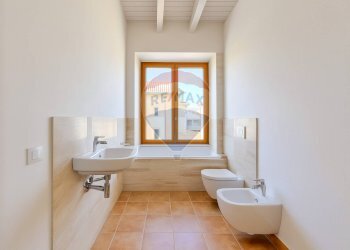 Bagno - Trilocale Luigi Nono
 
1, Cornate d'Adda - foto 6