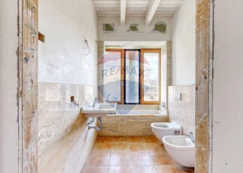 Bagno - Trilocale Luigi Nono
 
1, Cornate d'Adda - foto 7