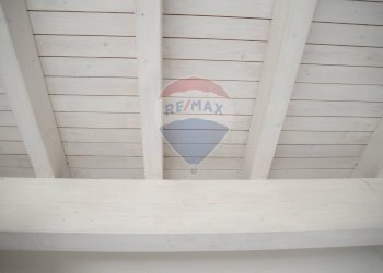 Dettagli - Trilocale Luigi Nono
 
1, Cornate d'Adda - foto 13