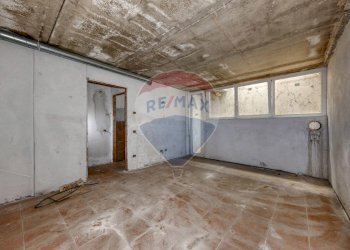 Stanza vuota - Trilocale Luigi Nono
 
1, Cornate d'Adda - foto 22