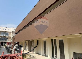 Edificio all\'aperto - Trilocale Luigi Nono
 
1, Cornate d'Adda - foto 5