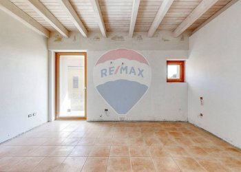 Stanza vuota - Trilocale Luigi Nono
 
1, Cornate d'Adda - foto 17