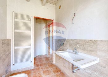 Bagno - Trilocale Luigi Nono
 
1, Cornate d'Adda - foto 23