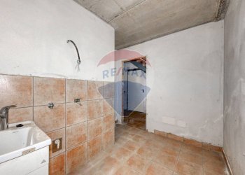 Cucina - Trilocale Luigi Nono
 
1, Cornate d'Adda - foto 29