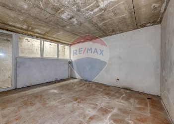 Stanza vuota - Trilocale Luigi Nono
 
1, Cornate d'Adda - foto 35