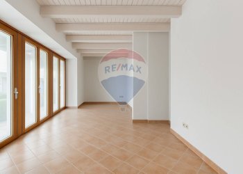 Stanza vuota - Trilocale Luigi Nono
 
1, Cornate d'Adda - foto 2