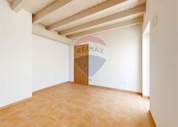 Stanza vuota - Trilocale Luigi Nono
 
1, Cornate d'Adda - foto 6