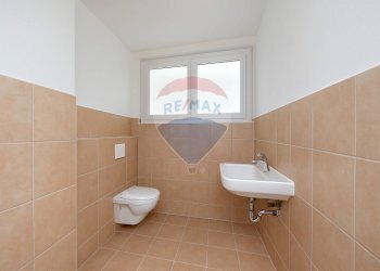 Bagno - Trilocale Luigi Nono
 
1, Cornate d'Adda - foto 18