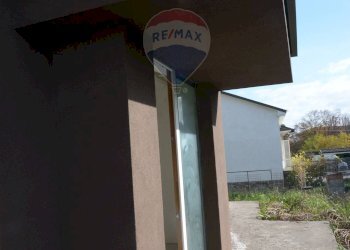 Terrazza - Trilocale Luigi Nono
 
1, Cornate d'Adda - foto 5