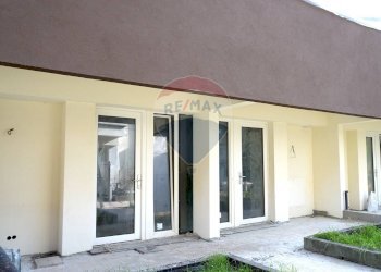 Terrazza - Trilocale Luigi Nono
 
1, Cornate d'Adda - foto 16