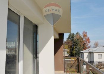 Terrazza - Quadrilocale Luigi Nono
 
1, Cornate d'Adda - foto 8