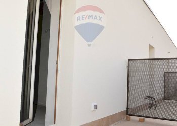 Terrazza - Quadrilocale Luigi Nono
 
1, Cornate d'Adda - foto 13