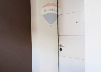 Stanza vuota - Quadrilocale Luigi Nono
 
1, Cornate d'Adda - foto 17