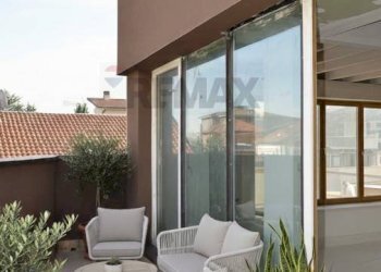 Terrazza - Quadrilocale Luigi Nono
 
1, Cornate d'Adda - foto 7