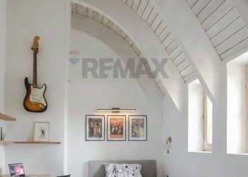 Camera / camera da letto - Quadrilocale Luigi Nono
 
1, Cornate d'Adda - foto 11