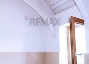 Bagno - Quadrilocale Luigi Nono
 
1, Cornate d'Adda - foto 16