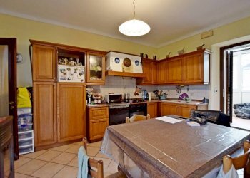 Cucina - Rustico via Tetti Casotto, 15, San Michele Mondovì - foto 4