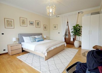 Camera da letto - Rustico via Tetti Casotto, 15, San Michele Mondovì - foto 5