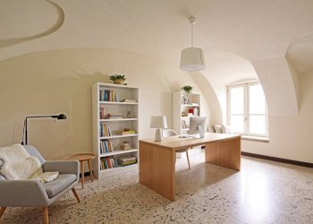 Studio - Rustico via Tetti Casotto, 15, San Michele Mondovì - foto 9