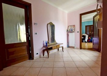 Disimpegno - Rustico via Tetti Casotto, 15, San Michele Mondovì - foto 15