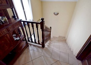 Scala - Rustico via Tetti Casotto, 15, San Michele Mondovì - foto 16