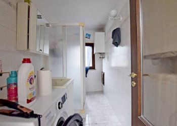 Bagno - Rustico via Tetti Casotto, 15, San Michele Mondovì - foto 17