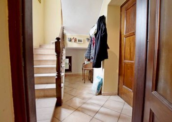 Scala - Rustico via Tetti Casotto, 15, San Michele Mondovì - foto 18