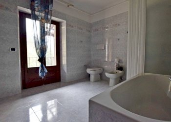 Bagno - Rustico via Tetti Casotto, 15, San Michele Mondovì - foto 19