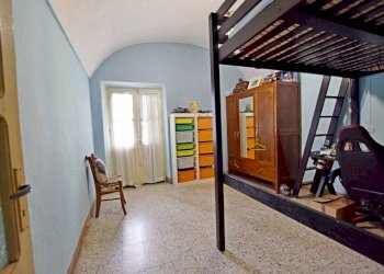 Cameretta - Rustico via Tetti Casotto, 15, San Michele Mondovì - foto 24