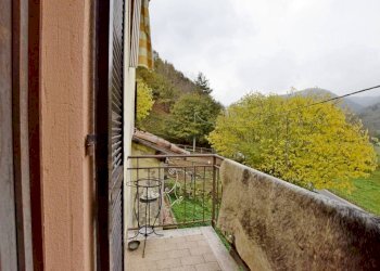 Balcone - Rustico via Tetti Casotto, 15, San Michele Mondovì - foto 27