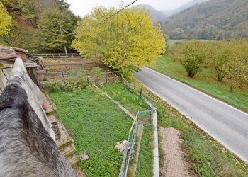 Terreno - Rustico via Tetti Casotto, 15, San Michele Mondovì - foto 28