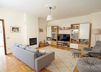 Salone - Casa indipendente via Umberto I, 3, Roccaforte Mondovì - foto 10