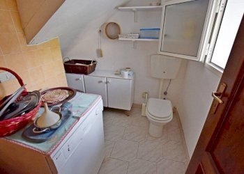 Lavanderia - Casa indipendente via Umberto I, 3, Roccaforte Mondovì - foto 14