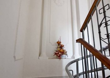 Scala - Casa indipendente via Umberto I, 3, Roccaforte Mondovì - foto 16