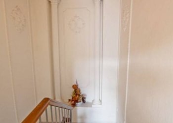 Scala - Casa indipendente via Umberto I, 3, Roccaforte Mondovì - foto 17